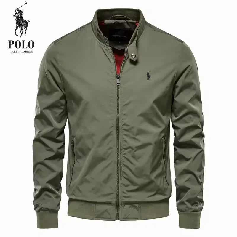 Windbreaker RL