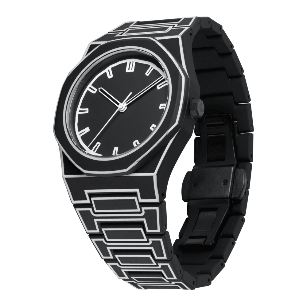 A01 2D Lunar Edition® | AUREX