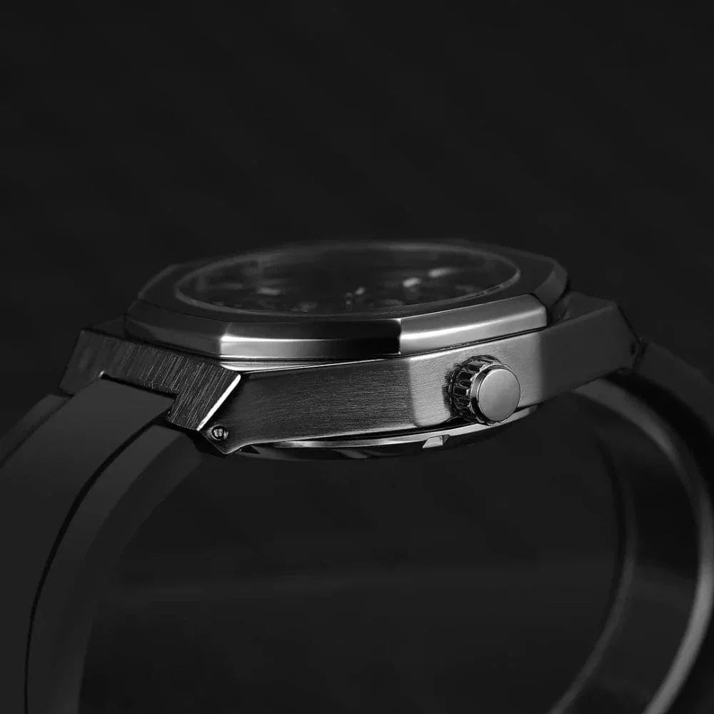 Diver | AUREX