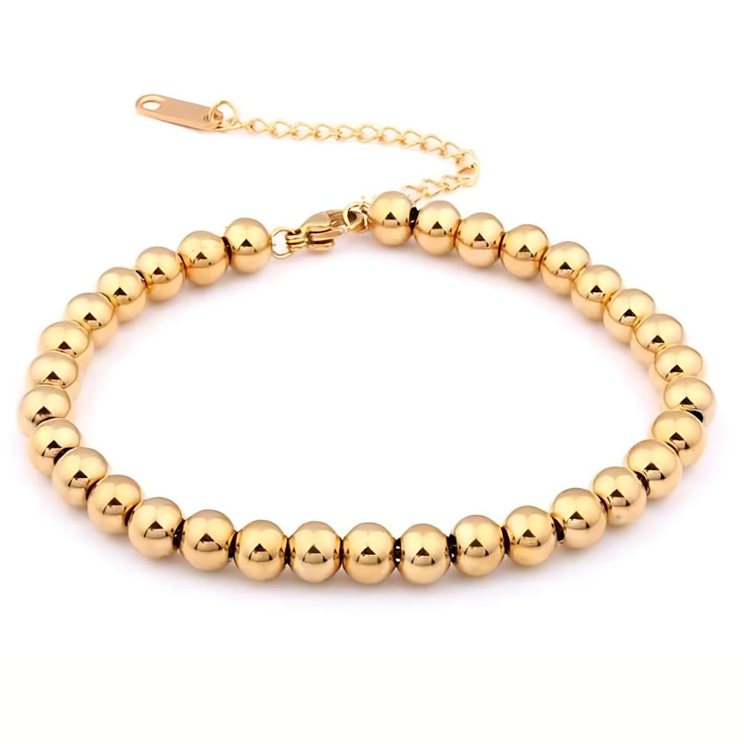 Ushuaia Armband