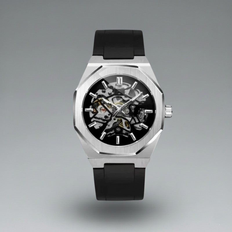 Diver | AUREX